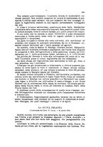 giornale/UFI0147478/1910/unico/00000423