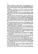 giornale/UFI0147478/1910/unico/00000424