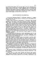 giornale/UFI0147478/1910/unico/00000425