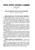 giornale/UFI0147478/1910/unico/00000427