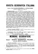 giornale/UFI0147478/1910/unico/00000428