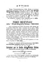 giornale/UFI0147478/1910/unico/00000430