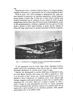 giornale/UFI0147478/1910/unico/00000432