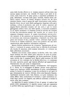 giornale/UFI0147478/1910/unico/00000439