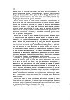 giornale/UFI0147478/1910/unico/00000440