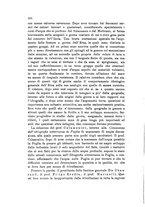 giornale/UFI0147478/1910/unico/00000444