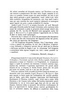 giornale/UFI0147478/1910/unico/00000445