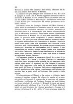 giornale/UFI0147478/1910/unico/00000446