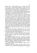 giornale/UFI0147478/1910/unico/00000447