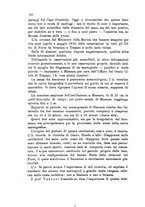 giornale/UFI0147478/1910/unico/00000448