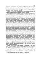 giornale/UFI0147478/1910/unico/00000449