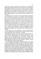 giornale/UFI0147478/1910/unico/00000451