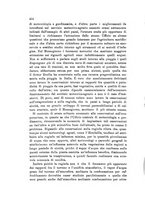 giornale/UFI0147478/1910/unico/00000452