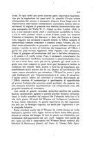 giornale/UFI0147478/1910/unico/00000453