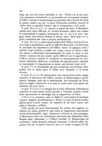 giornale/UFI0147478/1910/unico/00000454