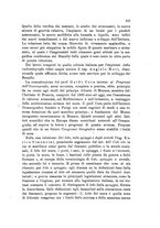 giornale/UFI0147478/1910/unico/00000457