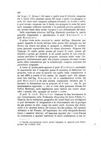 giornale/UFI0147478/1910/unico/00000458