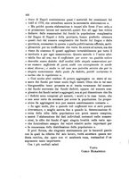 giornale/UFI0147478/1910/unico/00000460