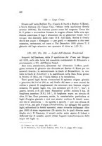 giornale/UFI0147478/1910/unico/00000468