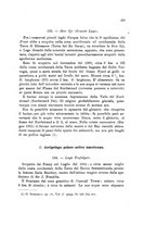 giornale/UFI0147478/1910/unico/00000469