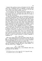 giornale/UFI0147478/1910/unico/00000471