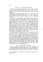 giornale/UFI0147478/1910/unico/00000476