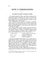 giornale/UFI0147478/1910/unico/00000490