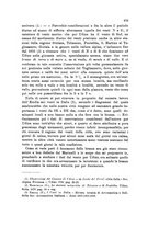 giornale/UFI0147478/1910/unico/00000491