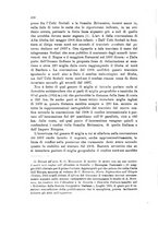 giornale/UFI0147478/1910/unico/00000496