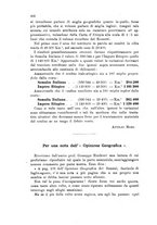 giornale/UFI0147478/1910/unico/00000498