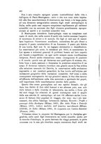 giornale/UFI0147478/1910/unico/00000500