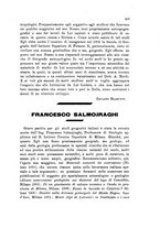 giornale/UFI0147478/1910/unico/00000501