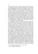 giornale/UFI0147478/1910/unico/00000502