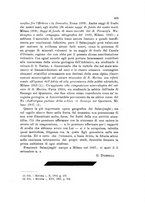 giornale/UFI0147478/1910/unico/00000503