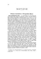 giornale/UFI0147478/1910/unico/00000504