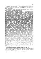 giornale/UFI0147478/1910/unico/00000505