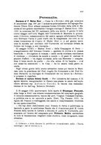 giornale/UFI0147478/1910/unico/00000507