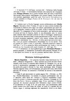 giornale/UFI0147478/1910/unico/00000508