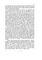 giornale/UFI0147478/1910/unico/00000509