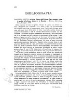 giornale/UFI0147478/1910/unico/00000510