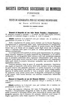 giornale/UFI0147478/1910/unico/00000511