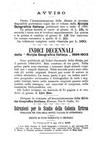 giornale/UFI0147478/1910/unico/00000514