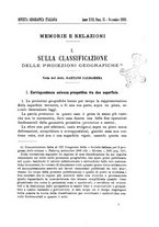 giornale/UFI0147478/1910/unico/00000515