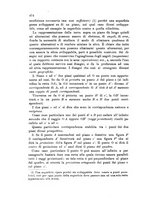 giornale/UFI0147478/1910/unico/00000516