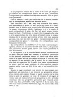 giornale/UFI0147478/1910/unico/00000517