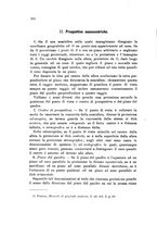 giornale/UFI0147478/1910/unico/00000518