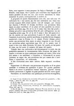 giornale/UFI0147478/1910/unico/00000519