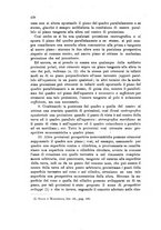 giornale/UFI0147478/1910/unico/00000520