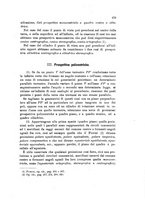 giornale/UFI0147478/1910/unico/00000521