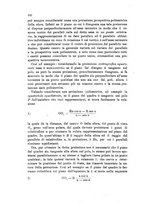 giornale/UFI0147478/1910/unico/00000522